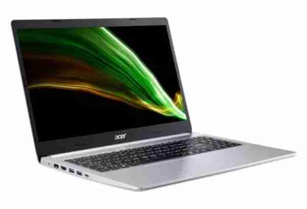 Kelebihan-Kekurangan Dan Harga Terbaru Acer Aspire A314-36M