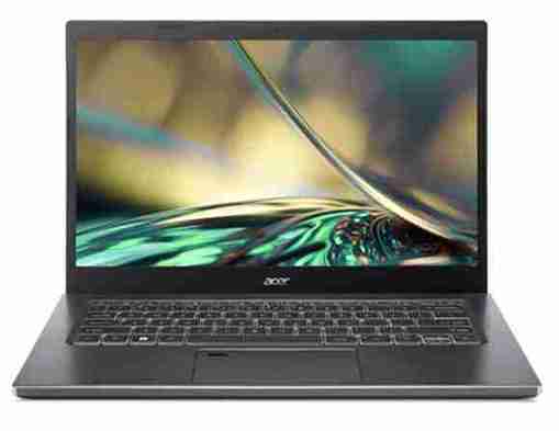 Kelebihan-Kekurangan Dan Harga Terbaru Acer Aspire A314-36M