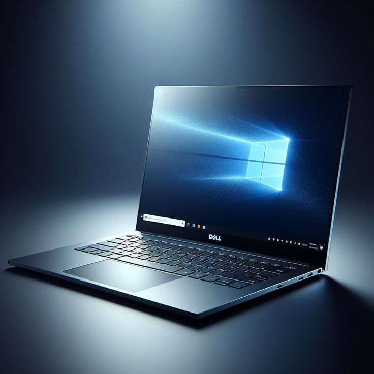 toko laptop bengkulu