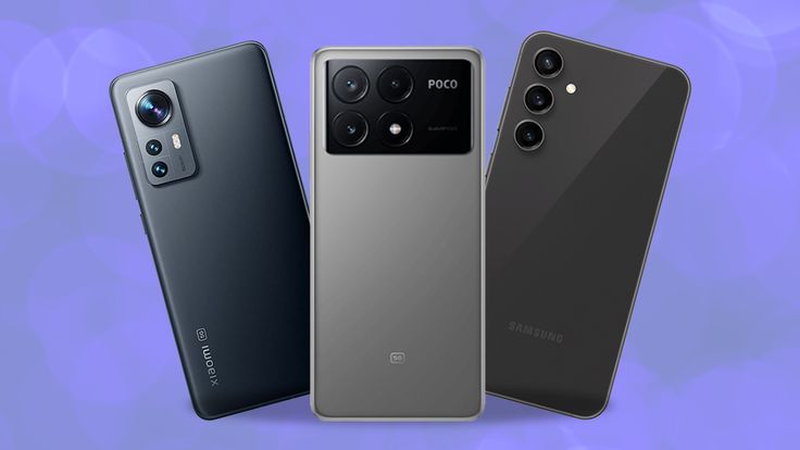 TOKO HP JAKARTA TIMUR